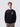 Brasenose College Oxford HCR Men's Midweight Sweatshirt