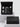 Brasenose College Oxford JCR Prestige Leather Hip Flask Gift Set