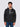 Brig Newspaper Contrast Hoodie