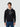 Brig Newspaper Unisex Contrast Hoodie