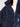 Brig Newspaper Unisex Fluffy Sherpa Fleece Jacket