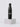Brig Newspaper Insulated Drinks Bottle