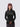 Brig Newspaper Ladies Performance Half-Zip Training Top