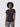 Brig Newspaper Ladies Performance T-Shirt