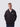 Brig Newspaper Sustainable Men’s Hooded Soft Shell Jacket