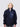 Brig Newspaper Unisex Fluffy Sherpa Fleece Jacket