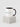 Brighton and Sussex Medical School Ceramic Mug