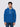 Brighton and Sussex Medical School Contrast Hoodie