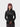 Brighton and Sussex Medical School Ladies Performance Half-Zip Training Top