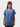 Brighton and Sussex Medical School Ladies V-Neck Tunic