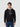 Brighton and Sussex Medical School Unisex Contrast Hoodie