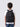 Brighton College Unisex Kids Kids Backpack