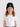 Brighton College Unisex Kids Beanie