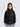 Brighton College Unisex Kids Full Zip Fleece