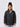 Brighton College Unisex Kids Parka Jacket