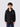 Brighton College Unisex Kids Q Zip Fleece