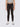 Brighton College Girls Sports Leggings