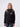 Bristol Big Band Society Sustainable Ladies Soft Shell Jacket