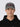 Bristol Galenicals Heritage Vintage Cap