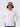 Bristol Galenicals Heritage Vintage Cap