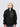 Bristol Galenicals Unisex Fluffy Sherpa Fleece Jacket