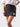 Bristol Netball Active Ladies Skort