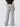 Bristol University Music Society Heritage Ladies Wide Leg Jogger