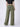 Bristol University Music Society Heritage Ladies Wide Leg Jogger