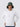 Bristol University Music Society Heritage Vintage Cap