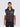 Bristol University Music Society Padded Bodywarmer