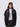 Bristol University Music Society Sustainable Unisex Hooded Puffer Jacket