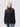 Brown Girl Link Up Unisex 1/4 Zip Fleece