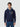 Bute Medical Society Contrast Hoodie
