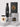 Bute Medical Society Essentials Kit Bundle