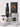 Bute Medical Society Essentials Kit Bundle