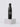 Bute Medical Society Insulated Drinks Bottle