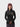 Bute Medical Society Ladies Performance Half-Zip Training Top