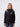 Bute Medical Society Sustainable Ladies Soft Shell Jacket