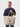 Bute Medical Society Cotton Canvas Printed Shopper Bag