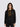 Cam FM Contrast Hoodie