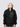 Cam FM Unisex Fluffy Sherpa Fleece Jacket