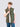 Cam FM Men's Heritage Gilet Fleece