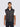 Cam FM Padded Bodywarmer