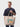 Cam FM Cotton Canvas Printed Shopper Bag