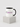 Cambridge Digital Humanities Ceramic Mug