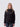 Cambridge Digital Humanities Sustainable Ladies Soft Shell Jacket