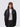 Cambridge Digital Humanities Sustainable Unisex Hooded Puffer Jacket