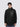 Cambridge Digital Humanities Unisex Fluffy Sherpa Fleece Jacket