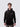 Cambridge Digital Humanities Unisex Hoodie