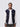 Cambridge Digital Humanities Varsity Jacket